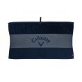 Tour Towel