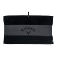 Tour Towel