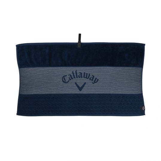 Tour Towel
