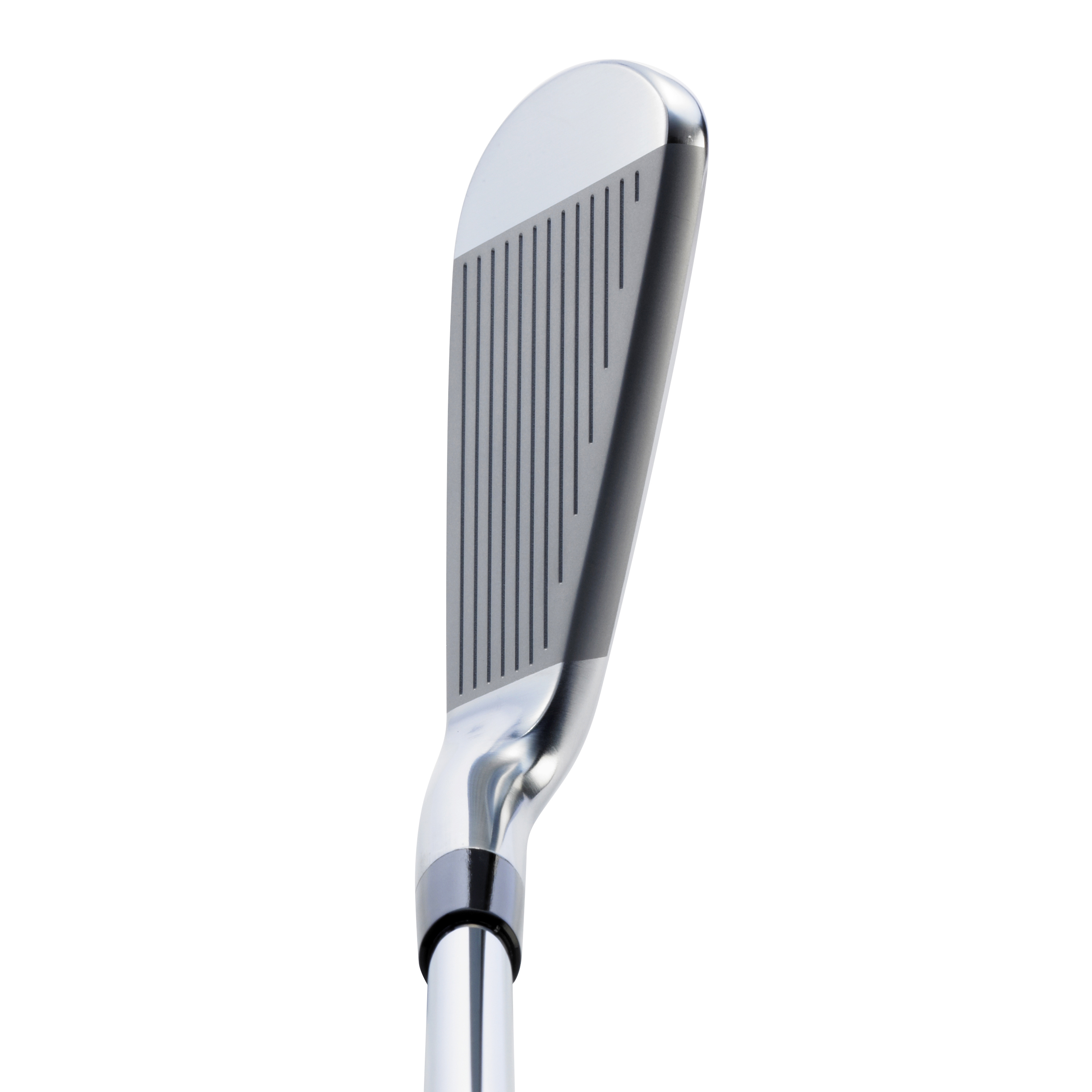 Mizuno JPX 850 Forged Irons Steel Shafts | Irons at JamGolf