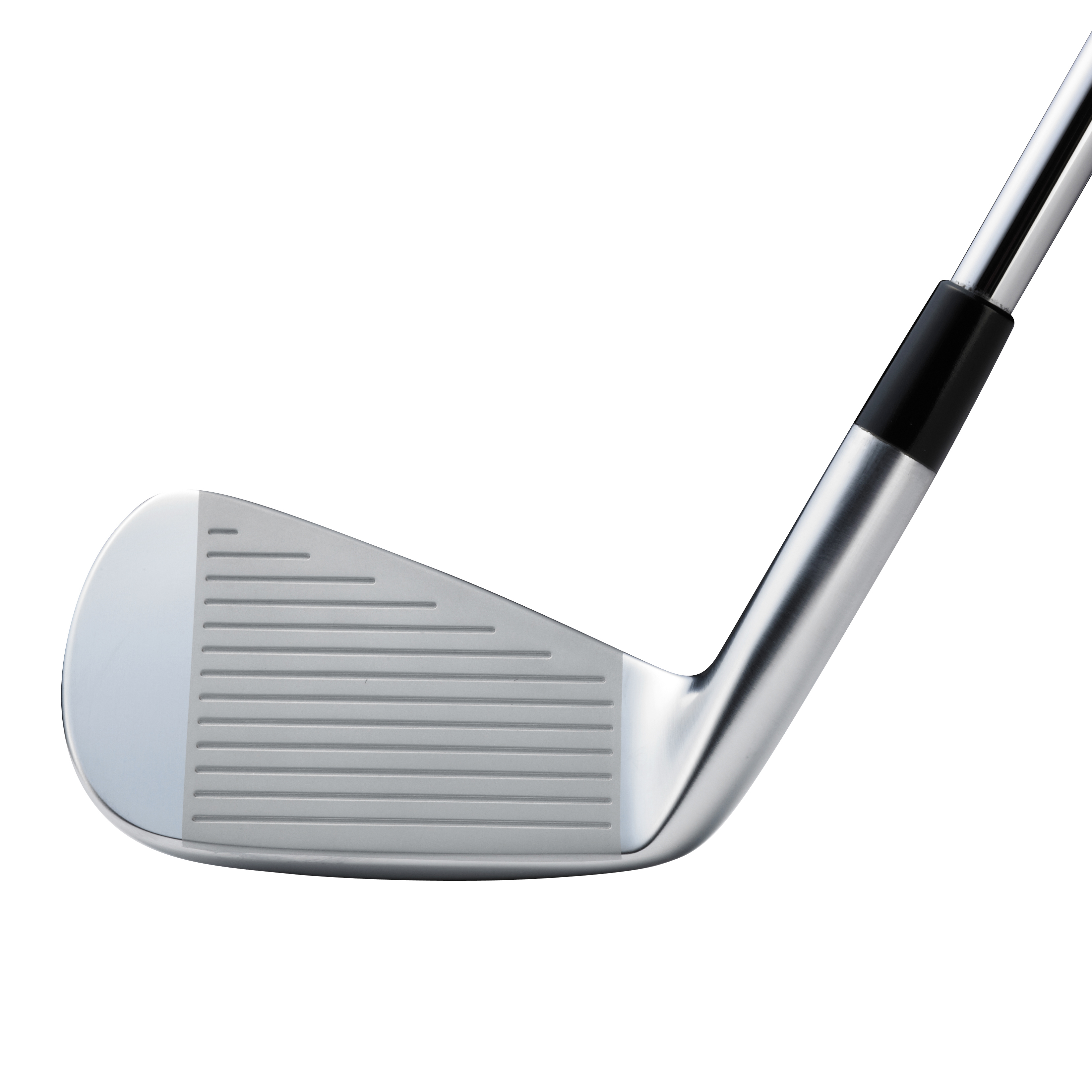 Mizuno JPX 850 Forged Irons Steel Shafts | Irons at JamGolf