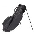 Links Legend Members Golf Bag