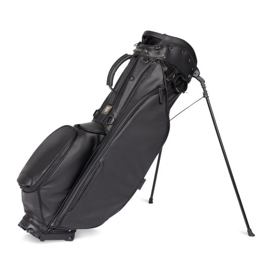 Links Legend Members Golf Bag