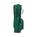 Links Legend Members Golf Bag Green