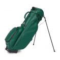 Links Legend Members Golf Bag Green