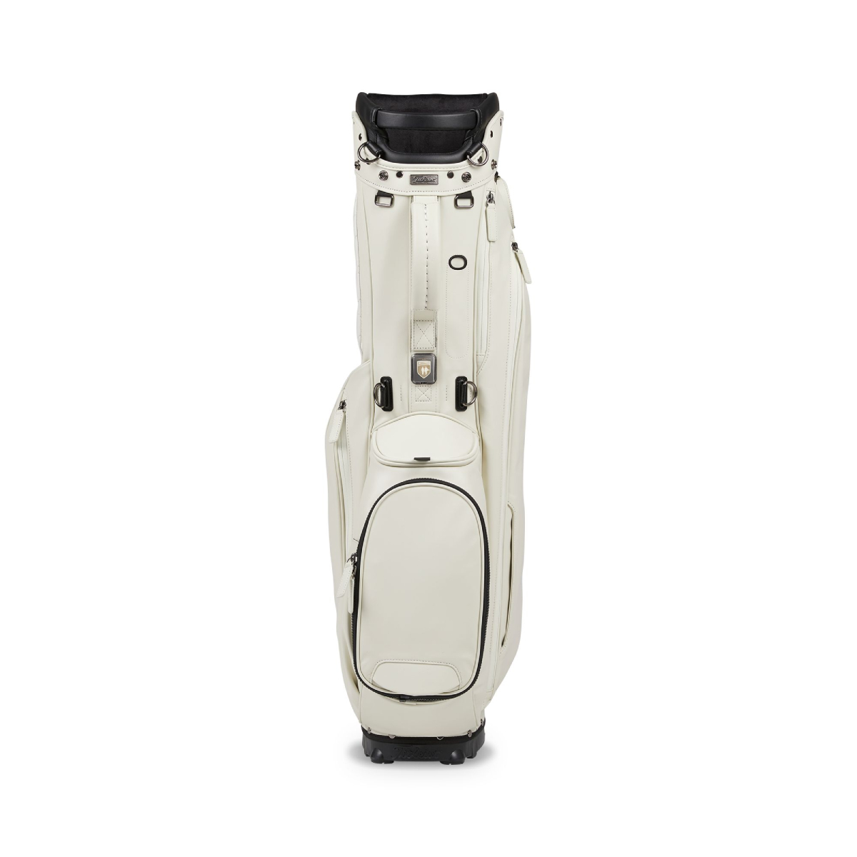 Product Image for Links Legend Members Golf Bag Cool White