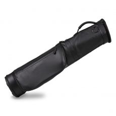 Links Legend Carry Golf Bag Black