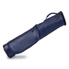 Links Legend Carry Golf Bag Navy