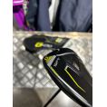 G430 SFT Driver Right 10.5 Regular Alta CB Black 55 (Used - 4 Star)