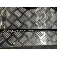 G430 SFT Driver Right 10.5 Regular Alta CB Black 55 (Used - 4 Star)