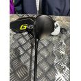 G430 Max Fairway Wood Right 7 Wood-21 Degree Regular Alta CB Black 65 (Used - 4 Star)