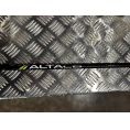 G430 Max Fairway Wood Right 7 Wood-21 Degree Regular Alta CB Black 65 (Used - 4 Star)
