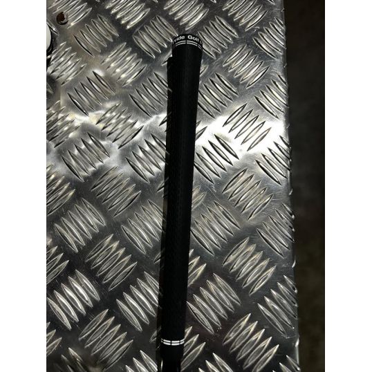 G430 Max Fairway Wood Right 7 Wood-21 Degree Regular Alta CB Black 65 (Used - 4 Star)