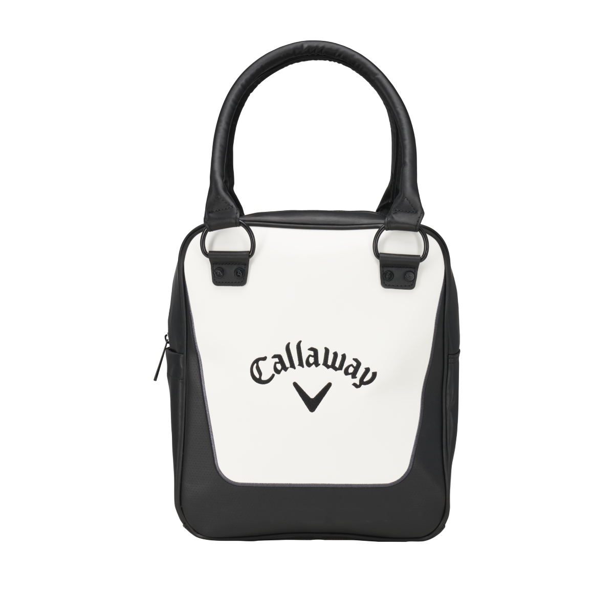 Product Image for Callaway Practice Caddy