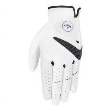 Syntech Womens Golf Glove