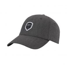 Greenkeeper Golf Hat Mens Adjustable Black