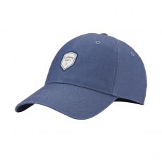 Greenkeeper Golf Hat Mens Adjustable Deep Sea