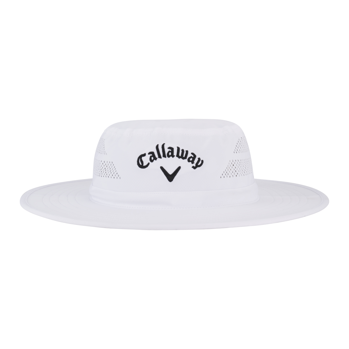 Product Image for Callaway Sun Hat