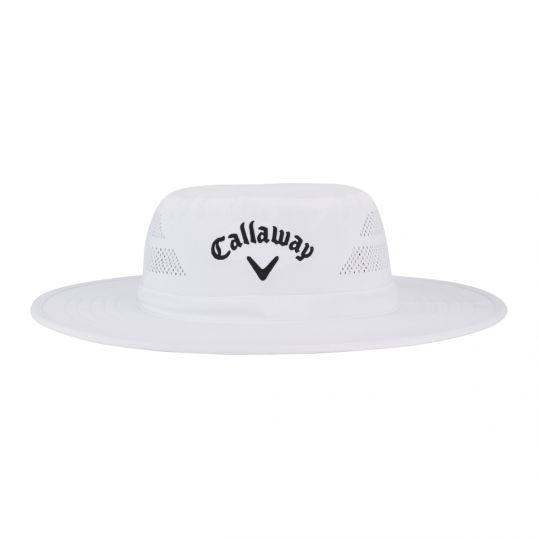 Sun Hat