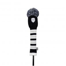 Pom Pom Fairway Headcover