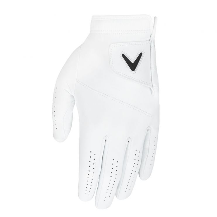 Callaway Callaway Tour Authentic Golf Glove