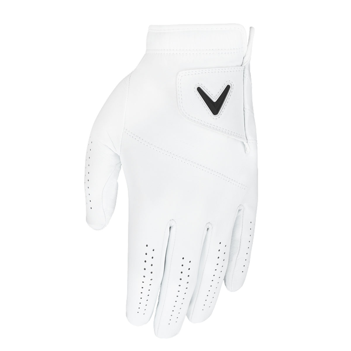 Product Image for Callaway Tour Authentic Womens Golf Glove Ladies Left Large