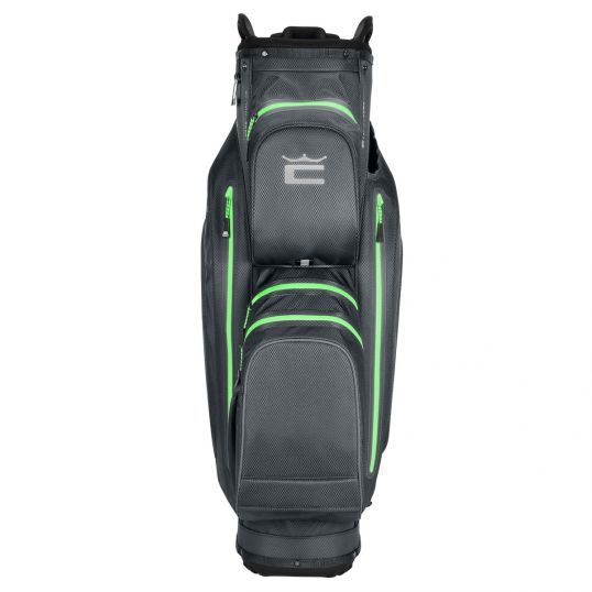 Ultradry Pro Cart Bag