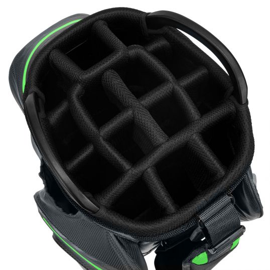 Ultradry Pro Cart Bag