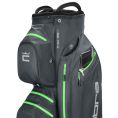 Ultradry Pro Cart Bag
