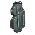 Ultradry Pro Cart Bag