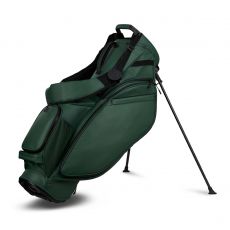 Shadow Stand Bag Hunter