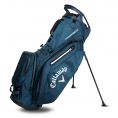 Fairway 14 HD Stand Bag 2025