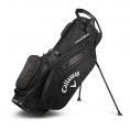 Fairway 14 HD Stand Bag 2025