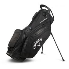 Fairway 14 HD Stand Bag