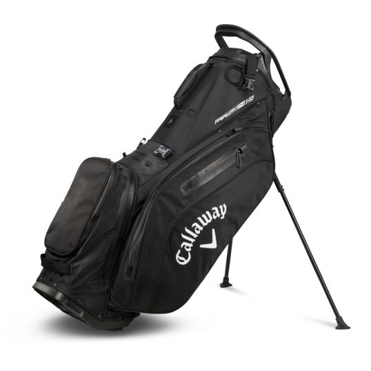 Fairway 14 HD Stand Bag 2025
