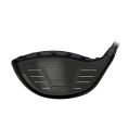G440 LST Driver Right 9 Ping Tour 2.0 Black 65 Stiff Golf Pride Tour Velvet 360 White(STD Size) (Used - 4 Star)