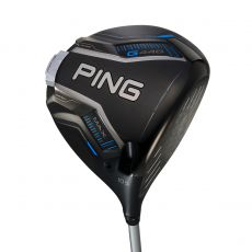 G440 HL Max Driver
