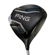G440 HL SFT Driver