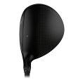 G440 Max Fairway Wood CUSTOM (Custom _263525_327723_310256) (Used - 5 Star)