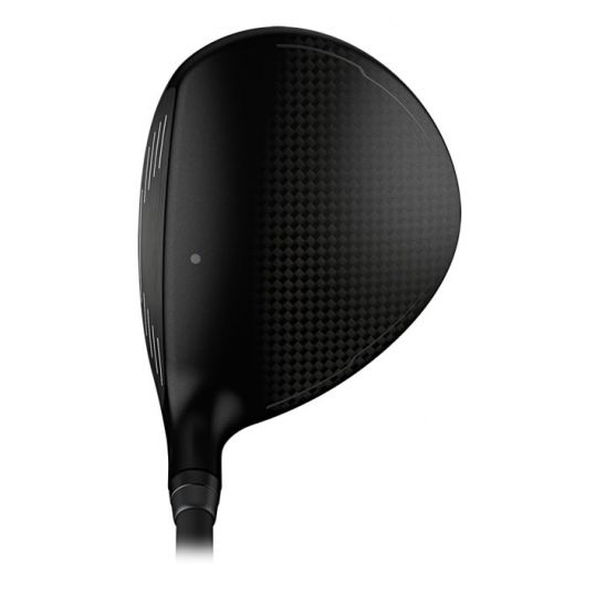 G440 Max Fairway Wood CUSTOM (Custom _263525_327723_310256) (Used - 5 Star)
