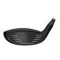 G440 Max Fairway Wood CUSTOM (Custom _263525_327723_310256) (Used - 5 Star)