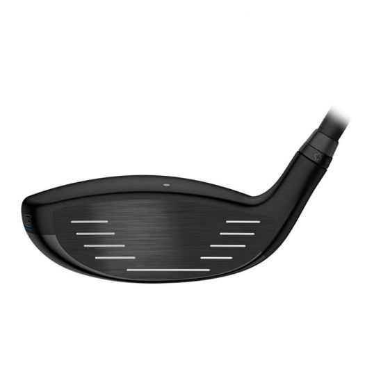 G440 Max Fairway Wood CUSTOM (Custom _263525_327723_310256) (Used - 5 Star)