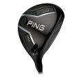 G440 Max Fairway Wood CUSTOM (Custom _263525_327723_310256) (Used - 5 Star)