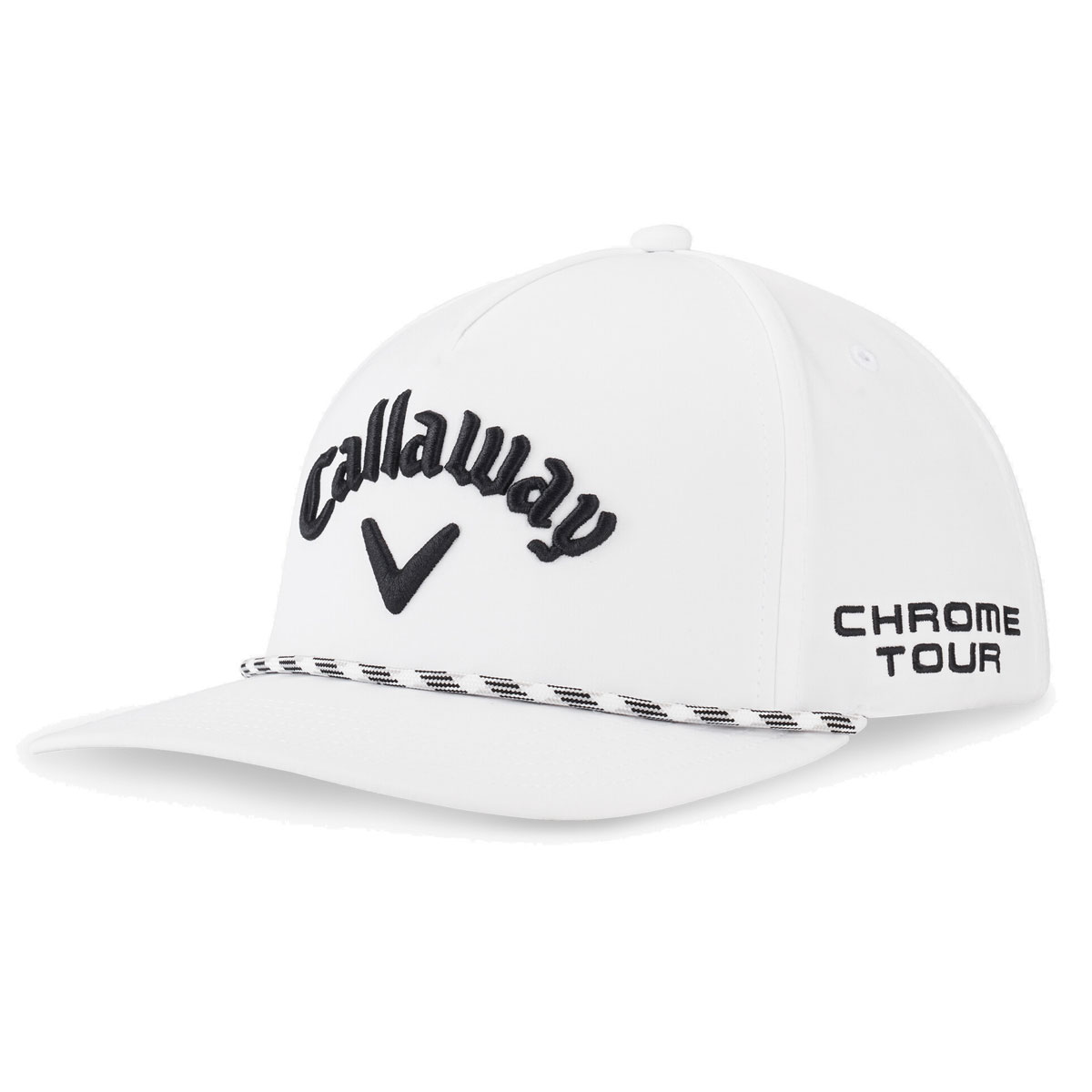 Product Image for Tour Authentic Performance Rope Cap