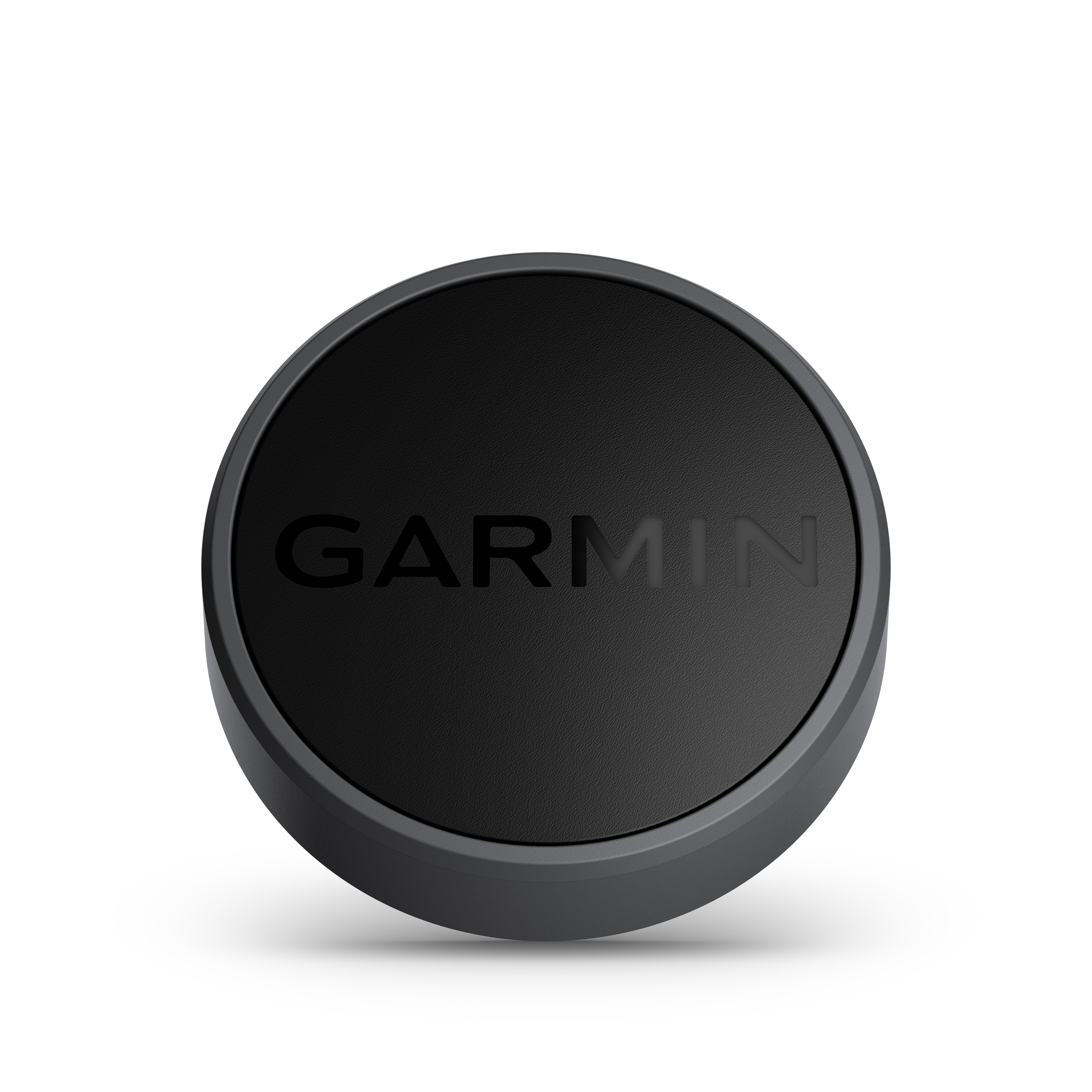 Product Image for Garmin Approach CT1 Golf Club Tag 16 Pack