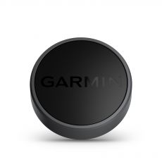 Approach CT1 Golf Club Tag 16 Pack