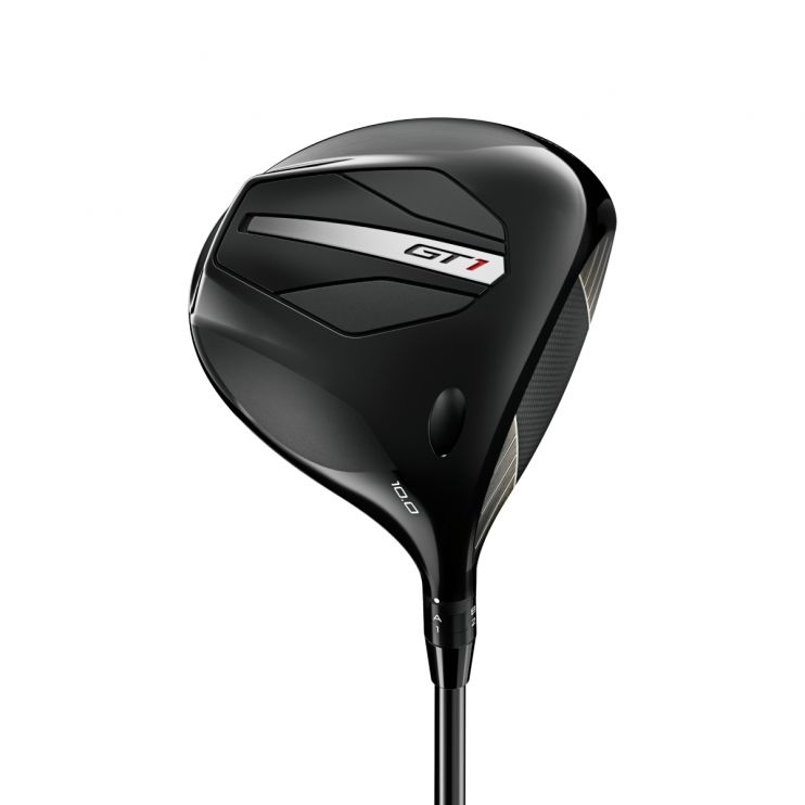 Titleist Titleist GT1 Driver