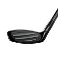 GT2 Hybrid Right 21 Regular Fujikura Air Speeder Next Gen 50 Universal 360 (Used - 5 Star)