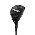 GT2 Hybrid Right 21 Regular Fujikura Air Speeder Next Gen 50 Universal 360 (Used - 5 Star)