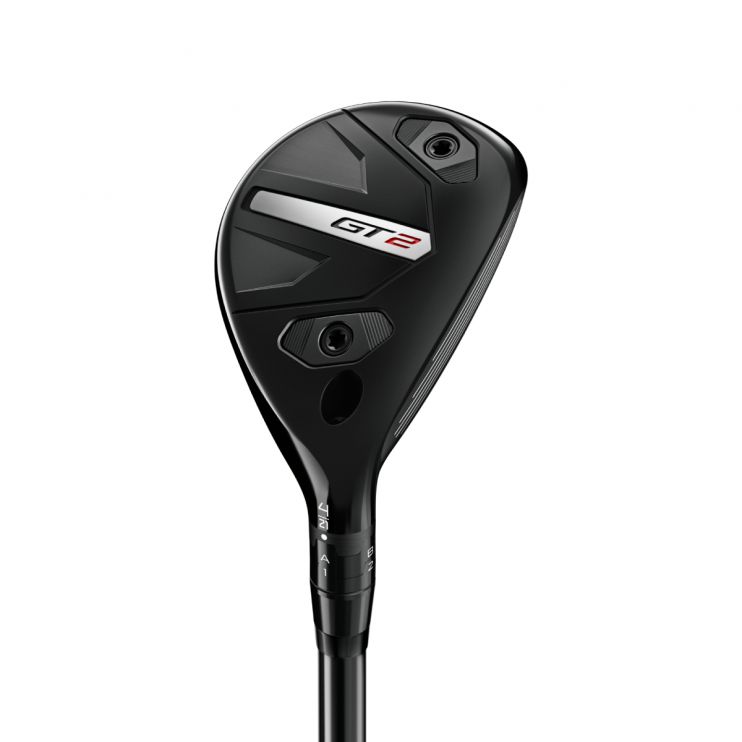 Titleist Titleist GT2 Hybrid